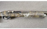 Benelli ~ Super Black Eagle 3 ~ Optifade Timber ~ 12 Gauge ~ NIB - 3 of 11