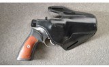 Ruger ~ GP100 ~ .357 Magnum - 6 of 6
