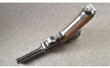 DWM ~ Commercial Luger ~ .30 Luger - 3 of 4