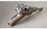 DWM ~ Commercial Luger ~ .30 Luger - 4 of 4