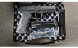 H&K ~ HK45 ~ .45 Auto - 3 of 3