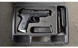 SIG Sauer ~ P229 ~ .357 Sig - 3 of 3