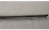 Winchester ~ Parker Reproduction ~ DHE ~ 20 Gauge - 5 of 16