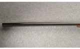Winchester ~ Parker Reproduction ~ DHE ~ 20 Gauge - 13 of 16
