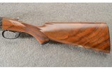 Winchester ~ Parker Reproduction ~ DHE ~ 20 Gauge - 16 of 16