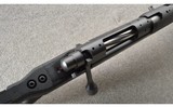 Colt ~ Competition ~ M2012-CLR ~ .308 Winchester ~ As NIB - 6 of 11