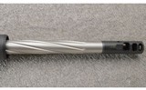 Colt ~ Competition ~ M2012-CLR ~ .308 Winchester ~ As NIB - 4 of 11