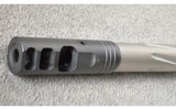 Colt ~ Competition ~ M2012-CLR ~ .308 Winchester ~ As NIB - 7 of 11