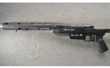 Colt ~ Competition ~ M2012-CLR ~ .308 Winchester ~ As NIB - 9 of 11