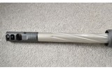 Colt ~ Competition ~ M2012-CLR ~ .308 Winchester ~ As NIB - 8 of 11