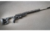 Colt ~ Competition ~ M2012-CLR ~ .308 Winchester ~ As NIB - 1 of 11