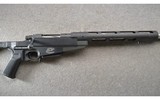 Colt ~ Competition ~ M2012-CLR ~ .308 Winchester ~ As NIB - 3 of 11