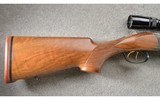 Beretta ~ Model 689 E ~ Express ~ 9.3x74R - 2 of 13