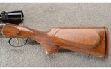 Beretta ~ Model 689 E ~ Express ~ 9.3x74R - 12 of 13