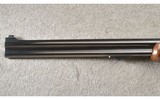 Beretta ~ Model 689 E ~ Express ~ 9.3x74R - 10 of 13