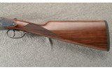 CZ ~ Bobwhite G2 ~ Project Upland ~ 28 Gauge - 10 of 11