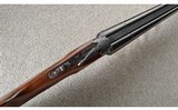 CZ ~ Bobwhite G2 ~ Project Upland ~ 28 Gauge - 6 of 11