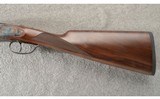 CZ ~ Bobwhite G2 ~ Project Upland ~ 28 Gauge - 10 of 11