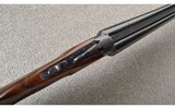 CZ ~ Bobwhite G2 ~ Project Upland ~ 28 Gauge - 6 of 11