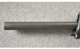Heckler & Koch ~ SL8-6 ~ .223 Remington ~ New - 8 of 11