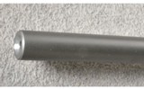 Heckler & Koch ~ SL8-6 ~ .223 Remington ~ New - 7 of 11
