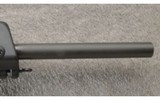 Heckler & Koch ~ SL8-6 ~ .223 Remington ~ New - 4 of 11