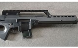 Heckler & Koch ~ SL8-6 ~ .223 Remington ~ New - 3 of 11