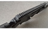 Heckler & Koch ~ SL8-6 ~ .223 Remington ~ New - 6 of 11