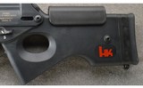 Heckler & Koch ~ SL8-6 ~ .223 Remington ~ New - 10 of 11