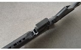 Heckler & Koch ~ SL8-6 ~ .223 Remington ~ New - 5 of 11