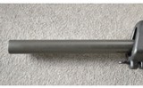 Heckler & Koch ~ SL8-6 ~ .223 Remington ~ New - 8 of 11