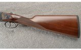CZ ~ Bobwhite G2 ~ Project Upland ~ 20 Gauge ~ NIB - 10 of 11