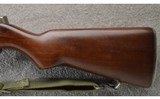 International Harvester ~ M1 Garand ~ .30-06 Springfield - 11 of 12