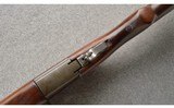 International Harvester ~ M1 Garand ~ .30-06 Springfield - 5 of 12