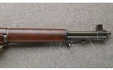 International Harvester ~ M1 Garand ~ .30-06 Springfield - 4 of 12