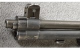 International Harvester ~ M1 Garand ~ .30-06 Springfield - 7 of 12