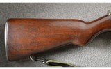 International Harvester ~ M1 Garand ~ .30-06 Springfield - 2 of 12