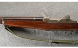 International Harvester ~ M1 Garand ~ .30-06 Springfield - 9 of 12