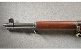 International Harvester ~ M1 Garand ~ .30-06 Springfield - 8 of 12