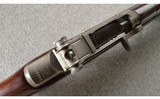 International Harvester ~ M1 Garand ~ .30-06 Springfield - 6 of 12