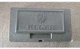 Ruger ~ New Model Blackhawk ~ .44 Special. - 6 of 6