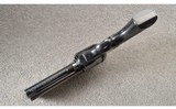 Ruger ~ New Model Blackhawk ~ .44 Special. - 3 of 6