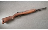 National Postal Meter ~ M1 Carbine ~ .30 Carbine - 1 of 12