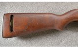 National Postal Meter ~ M1 Carbine ~ .30 Carbine - 2 of 12