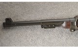 National Postal Meter ~ M1 Carbine ~ .30 Carbine - 8 of 12