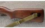 National Postal Meter ~ M1 Carbine ~ .30 Carbine - 10 of 12