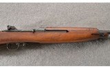 National Postal Meter ~ M1 Carbine ~ .30 Carbine - 3 of 12