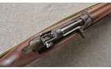 National Postal Meter ~ M1 Carbine ~ .30 Carbine - 6 of 12