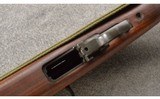 National Postal Meter ~ M1 Carbine ~ .30 Carbine - 5 of 12