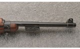 National Postal Meter ~ M1 Carbine ~ .30 Carbine - 4 of 12